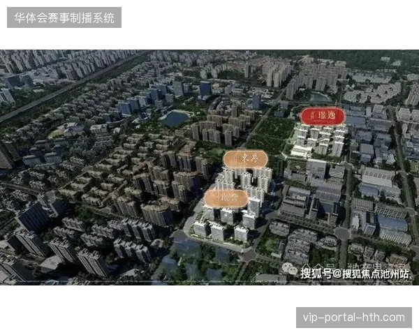 2026年后体育赛事运营的核心战场，将从单纯的场地租赁转向沉淀会员的后市场运营