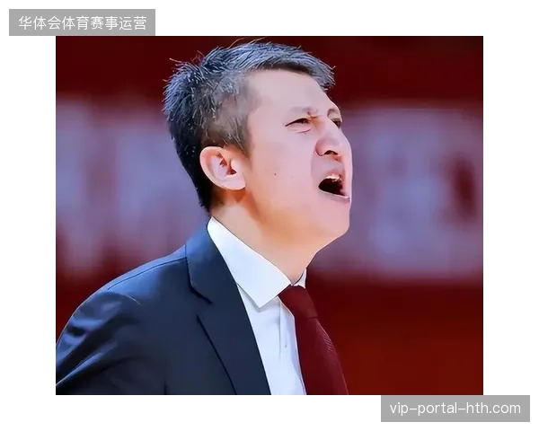 杨瀚森结束NBA历练回归,其护框能力将成为郭士强国家队内线重要屏障 杨瀚森结束NBA历练回归,其护框能力将成为郭士强国家队内线重要屏障