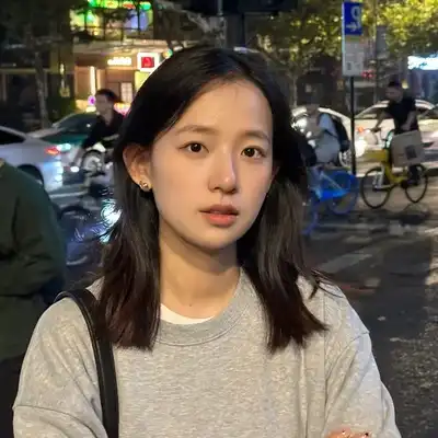 邱德