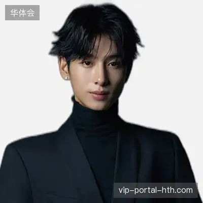 任思梓