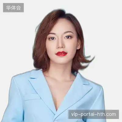邹晨飞